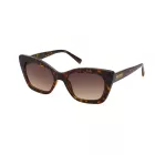 KENNETH COLE női napszemüveg szemüvegkeret RN00009-5352F
