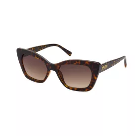 KENNETH COLE női napszemüveg szemüvegkeret RN00009-5352F