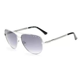 KENNETH COLE női napszemüveg szemüvegkeret RN00014-5911B