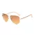 KENNETH COLE női napszemüveg szemüvegkeret RN00014-5933F