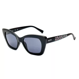 KENNETH COLE női napszemüveg szemüvegkeret RN00015-5301A