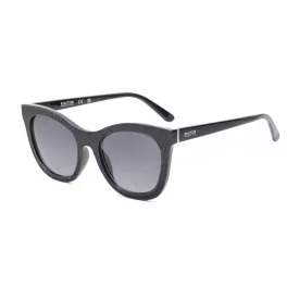 KENNETH COLE női napszemüveg szemüvegkeret RN00016-5301B