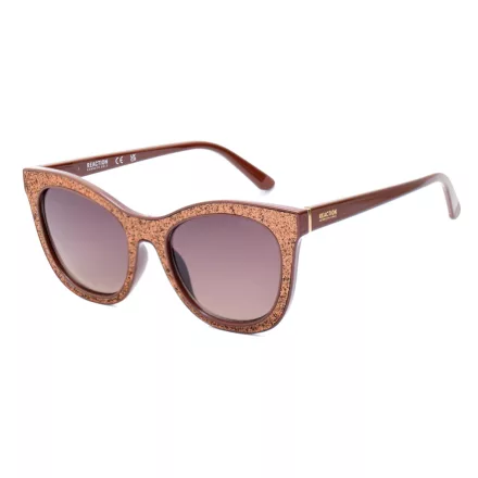 KENNETH COLE női napszemüveg szemüvegkeret RN00016-5348F