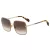 RAG&BONE női napszemüveg szemüvegkeret RNB1032S01Q58