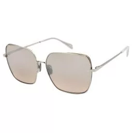 RAG&BONE női napszemüveg szemüvegkeret RNB1054GS010