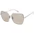 RAG&BONE női napszemüveg szemüvegkeret RNB1054GS010