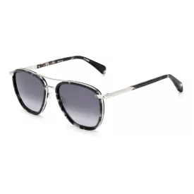RAG&BONE férfi napszemüveg szemüvegkeret RNB5039SYV454