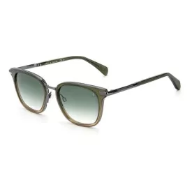   RAG&BONE Unisex férfi női napszemüveg szemüvegkeret RNB6000S1ED1E