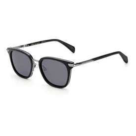   RAG&BONE Unisex férfi női napszemüveg szemüvegkeret RNB6000S80752