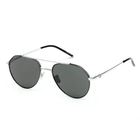  BELSTAFF Unisex férfi női napszemüveg szemüvegkeret ROADMASTERGR