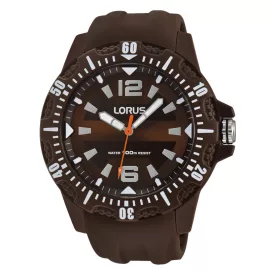 LORUS női Quartz óra karóra RRX15EX9