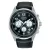LORUS férfi Quartz óra karóra RT311KX9