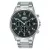 LORUS férfi Quartz óra karóra RT313KX9