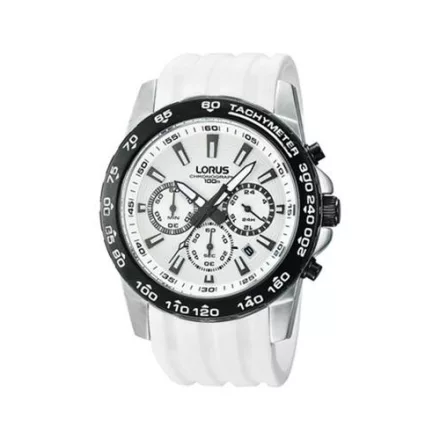 LORUS férfi Quartz óra karóra RT319BX9