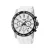 LORUS férfi Quartz óra karóra RT319BX9
