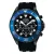 LORUS férfi Quartz óra karóra RT323GX9
