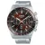 LORUS férfi Quartz óra karóra RT349GX9