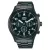 LORUS női Quartz óra karóra RT361JX9