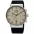 LORUS női Quartz óra karóra RT381GX9