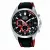 LORUS női Quartz óra karóra RT387HX9