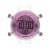 WATXANDCO női doboz óra karóra RWA1090