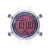 WATXANDCO női doboz óra karóra RWA1095
