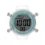 WATXANDCO női doboz óra karóra RWA1107