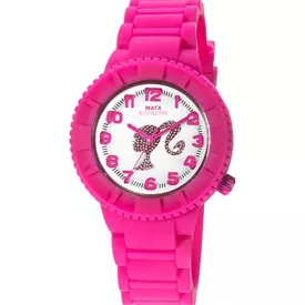 WATXANDCO női Quartz óra karóra RWA1151