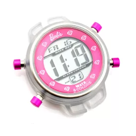 WATXANDCO női Quartz óra karóra RWA1157