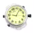 WATXANDCO női Quartz óra karóra RWA1557