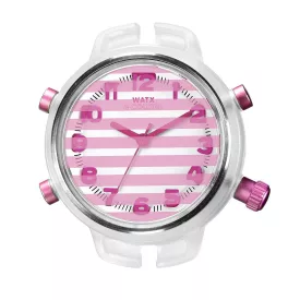 WATXANDCO női Quartz óra karóra RWA1558