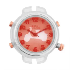 WATXANDCO női Quartz óra karóra RWA1588
