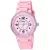 WATXANDCO női Quartz óra karóra RWA1602