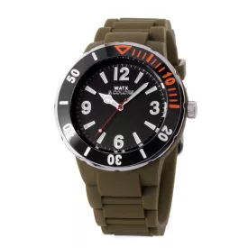  WATXANDCO Unisex férfi női Quartz óra karóra RWA1620-C1513