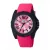 WATXANDCO Unisex férfi női Quartz óra karóra RWA1856