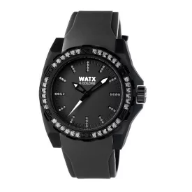 WATXANDCO női Quartz óra karóra RWA1883
