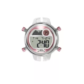 WATXANDCO női Quartz óra karóra RWA2003