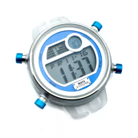 WATXANDCO női Quartz óra karóra RWA2004