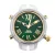 WATXANDCO női Quartz óra karóra RWA4047