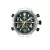 WATXANDCO Unisex férfi női Quartz óra karóra RWA4748