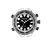 WATXANDCO Unisex férfi női Quartz óra karóra RWA5700