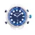 WATXANDCO Unisex férfi női Quartz óra karóra RWA5701