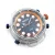 WATXANDCO Unisex férfi női Quartz óra karóra RWA5702