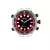 WATXANDCO Unisex férfi női Quartz óra karóra RWA5704