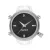 WATXANDCO női doboz óra karóra RWA7035