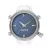 WATXANDCO női doboz óra karóra RWA7036
