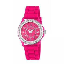 WATXANDCO női Quartz óra karóra RWA9011