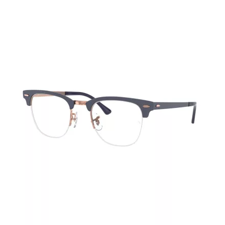 RAY BAN Unisex férfi női szemüvegkeret szemüvegkeret RX3716VM30555