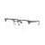 RAY BAN Unisex férfi női szemüvegkeret szemüvegkeret RX3716VM30555