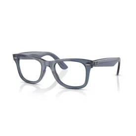   RAY BAN Unisex férfi női szemüvegkeret szemüvegkeret RX4340V822350